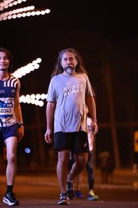 BIB: 
                            <button type="button" onclick="openModal(24178827)" class="btn btn-primary btn-sm float-right btn-popup" data-toggle="modal" data-target=".modal-high-quality">
                        <i class="fas fa-shopping-cart"></i> Add to Cart
                    </button>
                                            <button type="button" onclick="isThisMe(24178827, true)" class="btn btn-success btn-sm float-right btn-popup btn-isme hidden" data-toggle="tooltip" data-placement="bottom" title="นี่คือรูปของคุณใช่ไหม คลิกที่นี่เพื่อเอาเข้าอัลบั้ม">
                        <i class="fas fa-plus"></i> Add to album
                    </button>
                    <button type="button" onclick="isThisMe(24178827, false)" class="btn btn-warning btn-sm float-right btn-popup btn-isnotme hidden">
                        <i class="fas fa-ban"></i> Remove from album
                    </button>